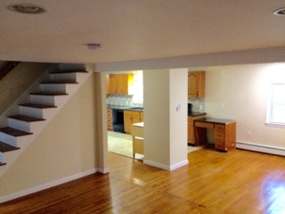 48 Piscataqua Road Dover, NH 03820 - Photo 6 of 20