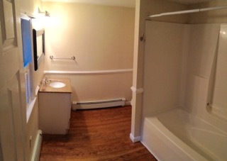 48 Piscataqua Road Dover, NH 03820 - Photo 7 of 20
