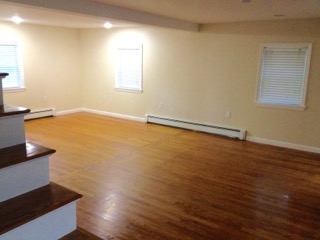 48 Piscataqua Road Dover, NH 03820 - Photo 8 of 20