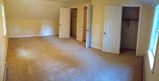 48 Piscataqua Road Dover, NH 03820 - Photo 9 of 20