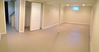 48 Piscataqua Road Dover, NH 03820 - Photo 10 of 20