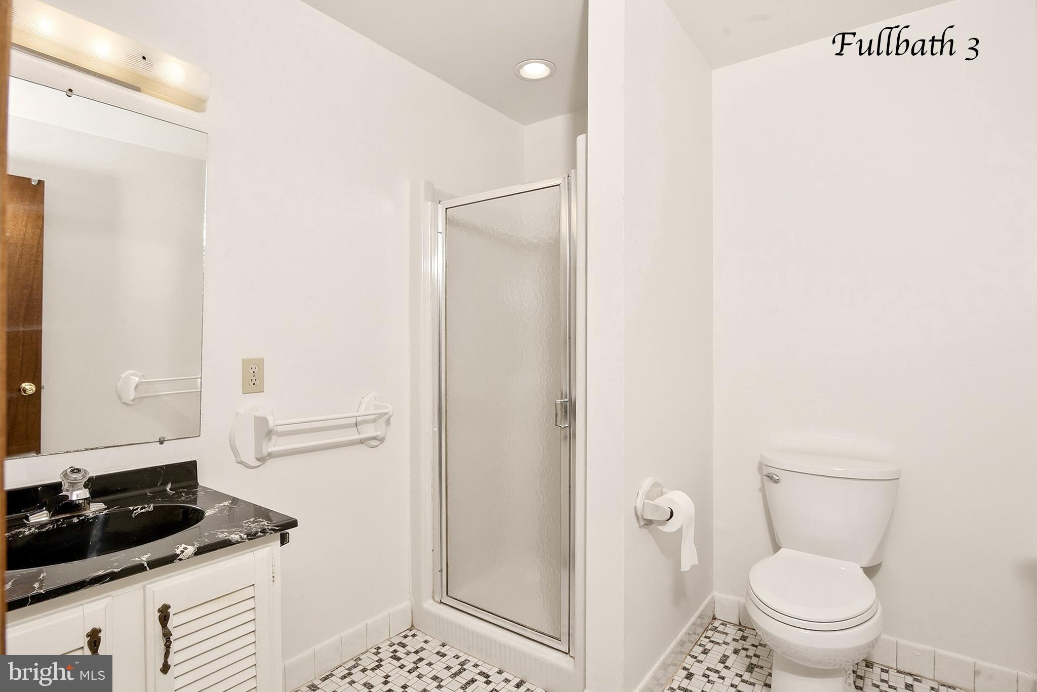 19 Tower Road Chesapeake City, MD 21915 - Photo 42 of 49 Fullbath 3