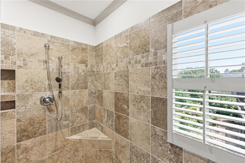 2742 High Vista Pointe Gainesville, GA 30501 - Photo 35 of 62