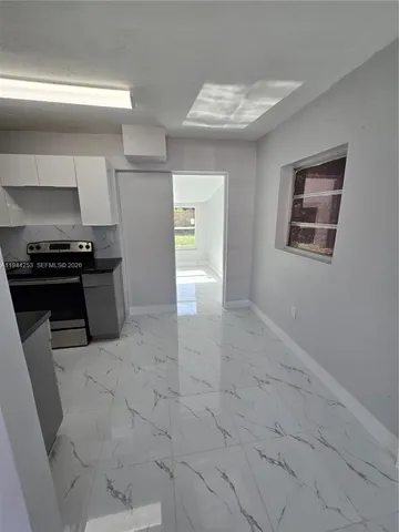 $3,200 | 1320 Northeast 211th Terrace, Miami, FL 33179