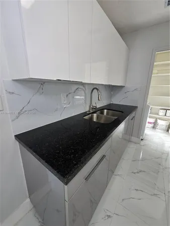 $2,900 | 1320 Northeast 211th Terrace, Miami, FL 33179