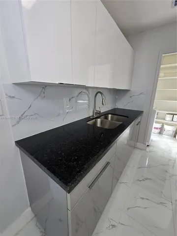 $3,200 | 1320 Northeast 211th Terrace, Miami, FL 33179