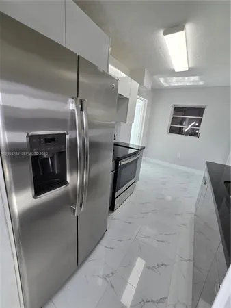 $2,900 | 1320 Northeast 211th Terrace, Miami, FL 33179