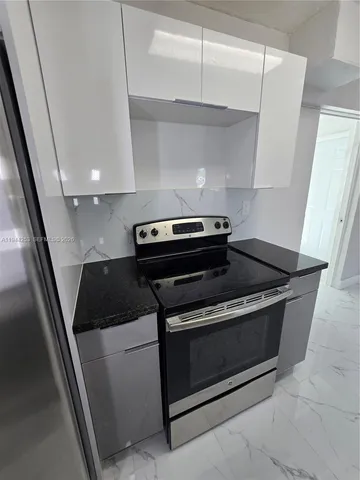 $3,200 | 1320 Northeast 211th Terrace, Miami, FL 33179