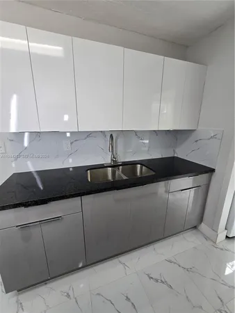 $2,900 | 1320 Northeast 211th Terrace, Miami, FL 33179
