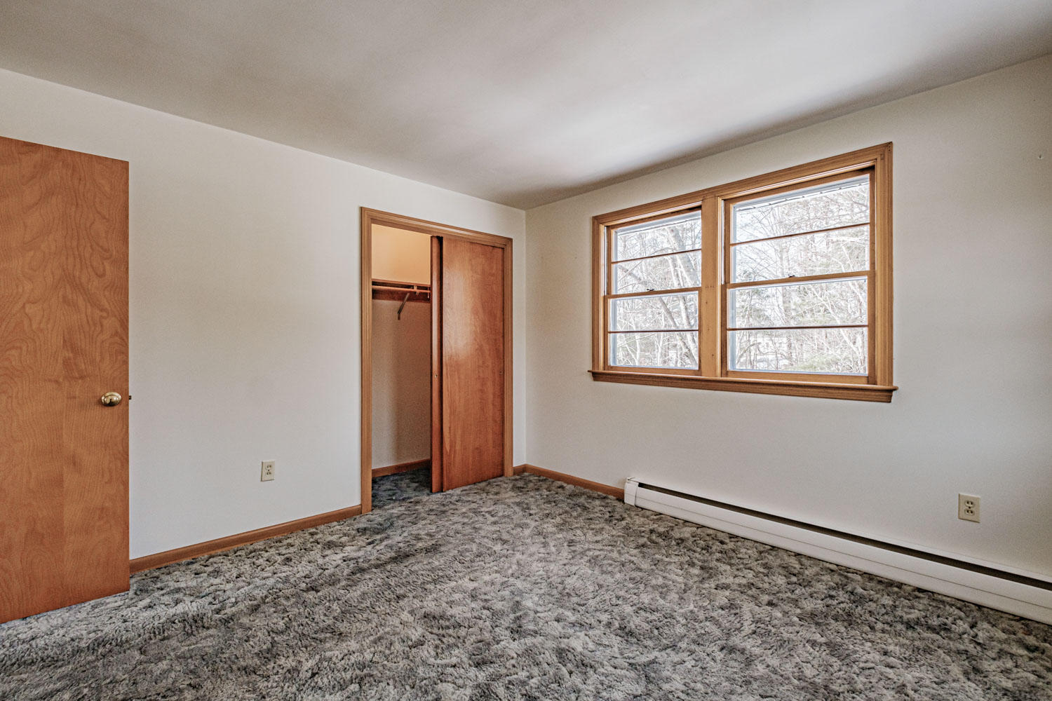 7 Frye Drive Cumberland, ME 04021 - Photo 29 of 54 20200302gp-61048