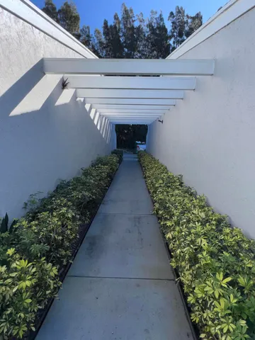 $1,600 | 4110 Maine Street, Unit 6, Lake Worth, FL 33461