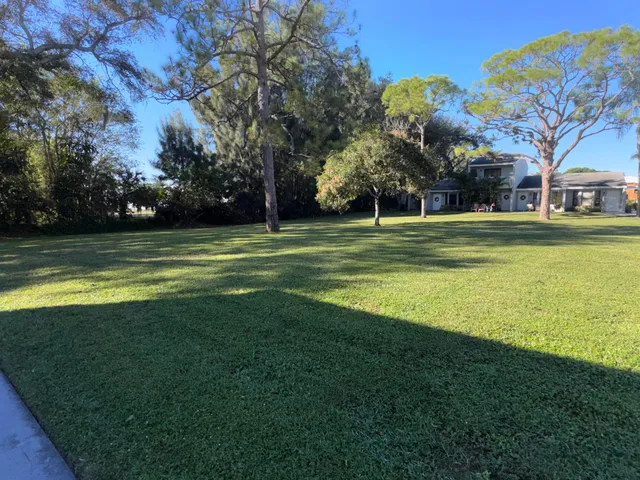 $1,600 | 4110 Maine Street, Unit 6, Lake Worth, FL 33461