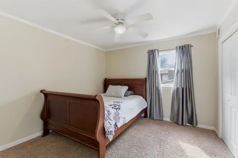 $399,900 | 3744 Anderson Road, Nashville, TN 37217