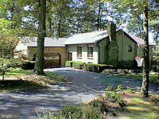 B3300 Rosepointe Way Spring Grove, PA 17362 - Photo 1 of 1