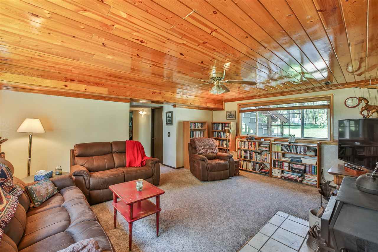 42413 North Division Road Deer Park, WA 99006 - Photo 11 of 20 Gallery Image 11
