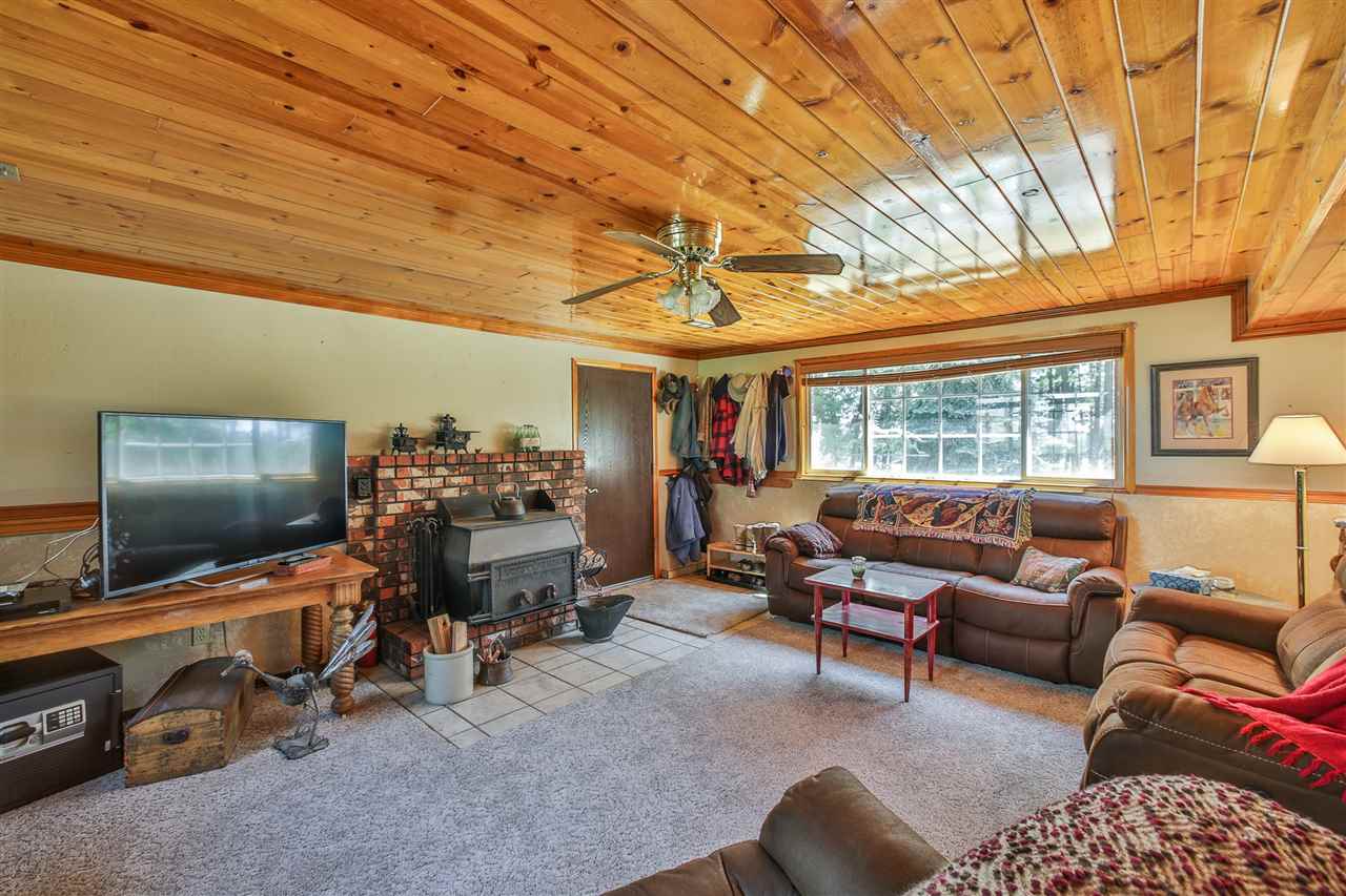 42413 North Division Road Deer Park, WA 99006 - Photo 12 of 20 Gallery Image 12