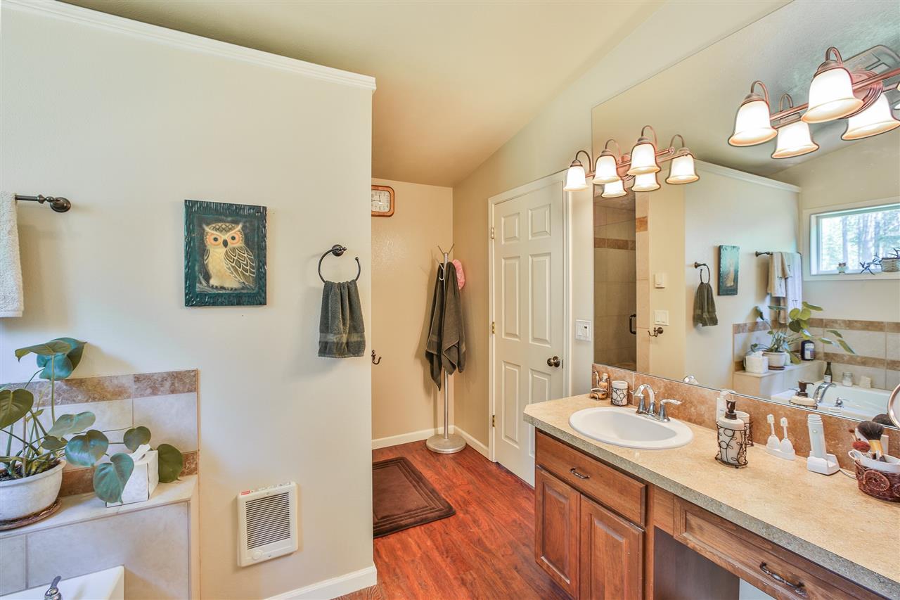 42413 North Division Road Deer Park, WA 99006 - Photo 13 of 20 Gallery Image 13