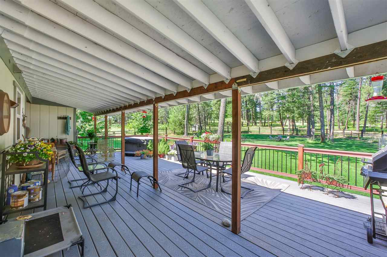 42413 North Division Road Deer Park, WA 99006 - Photo 14 of 20 Gallery Image 14