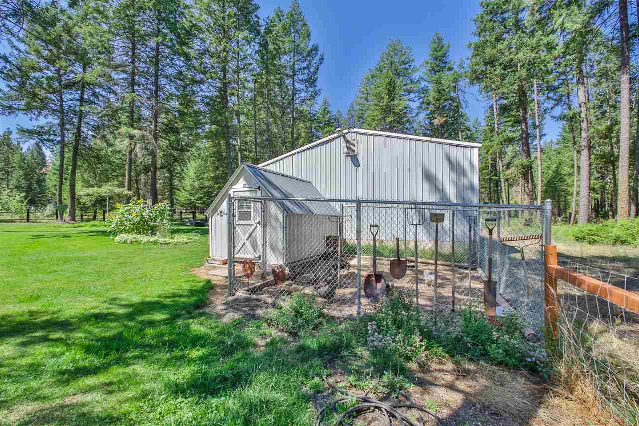42413 North Division Road Deer Park, WA 99006 - Photo 15 of 20 Gallery Image 15