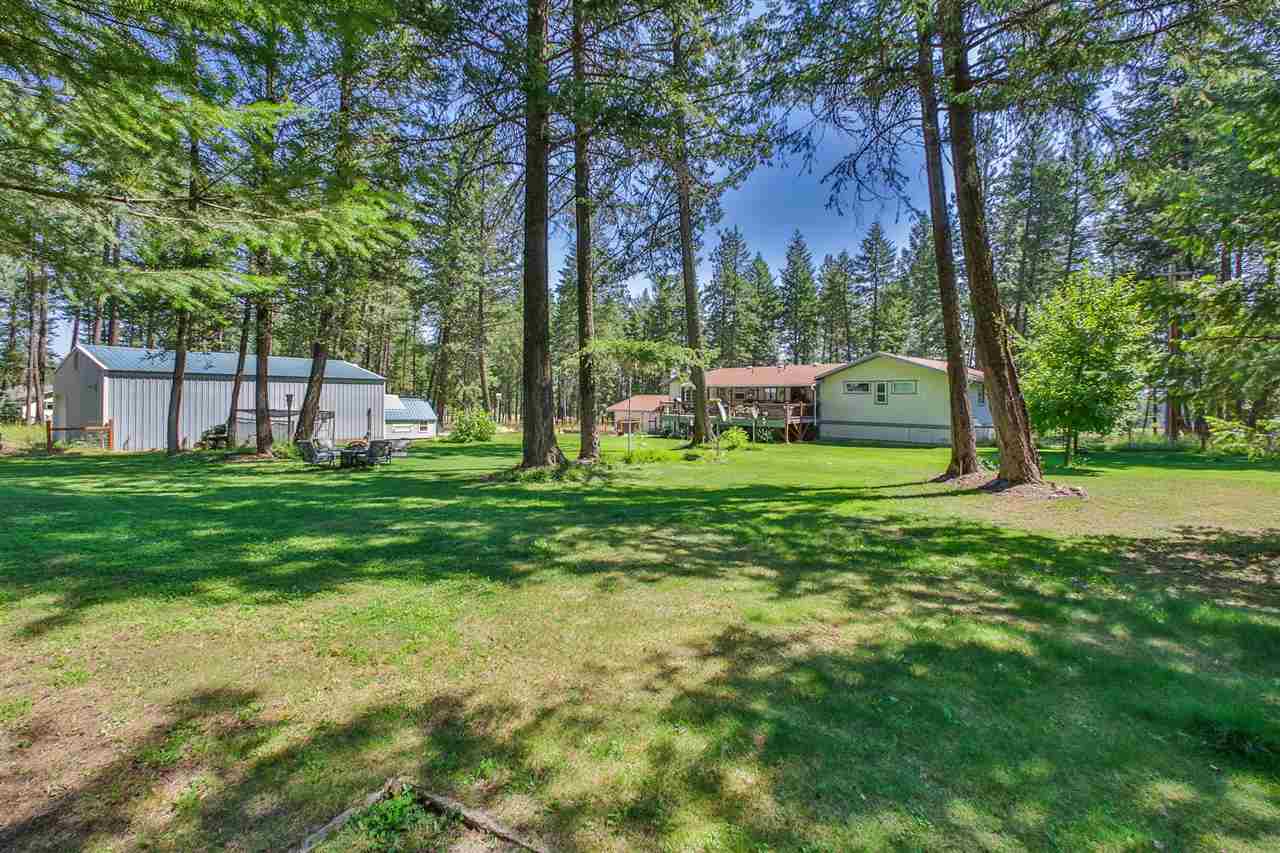 42413 North Division Road Deer Park, WA 99006 - Photo 17 of 20 Gallery Image 17