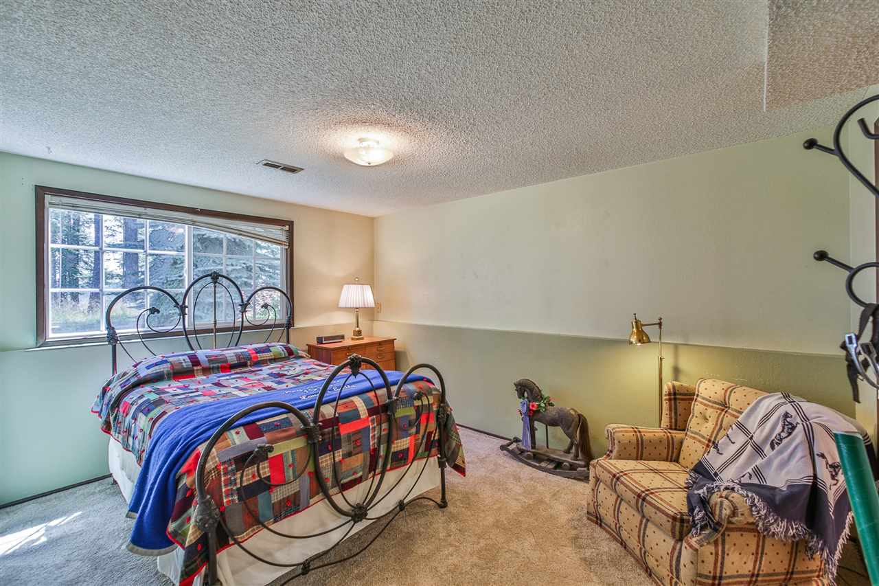 42413 North Division Road Deer Park, WA 99006 - Photo 18 of 20 Gallery Image 18