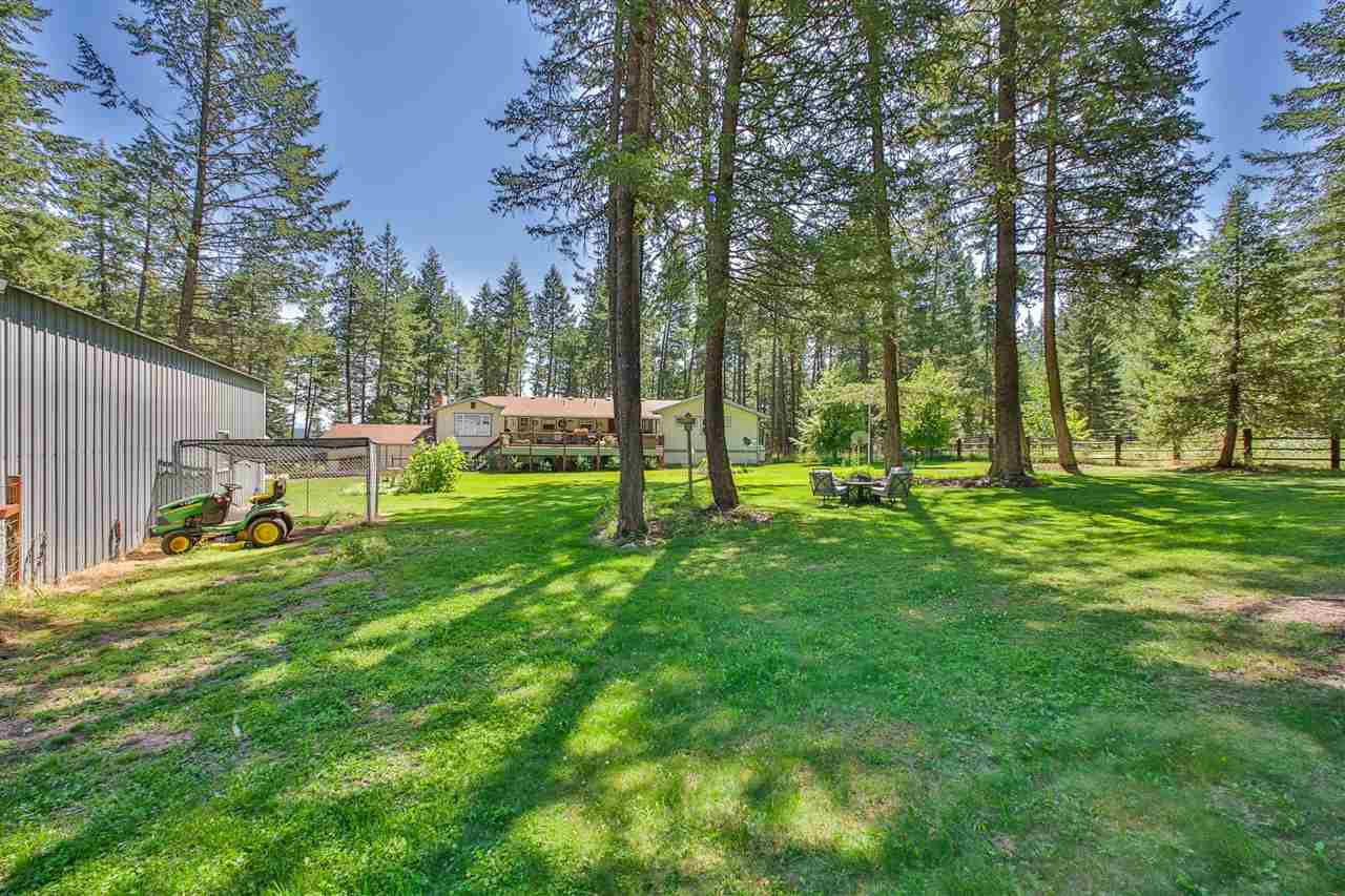 42413 North Division Road Deer Park, WA 99006 - Photo 19 of 20 Gallery Image 19