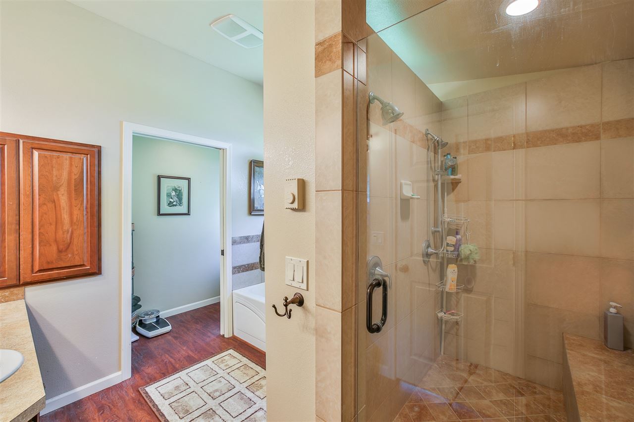 42413 North Division Road Deer Park, WA 99006 - Photo 20 of 20 Gallery Image 20