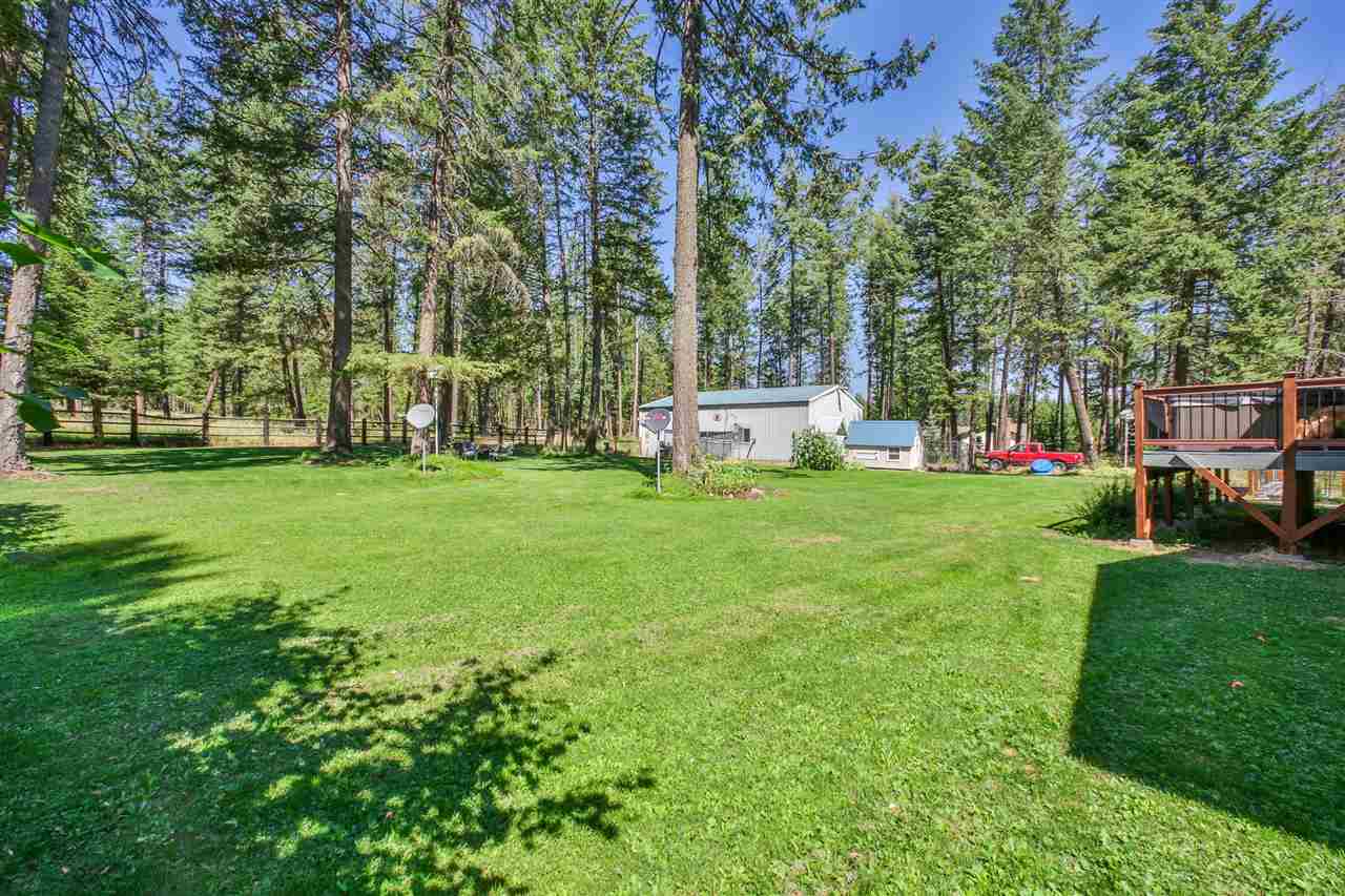 42413 North Division Road Deer Park, WA 99006 - Photo 3 of 20 Gallery Image 3