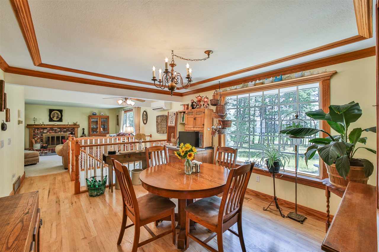 42413 North Division Road Deer Park, WA 99006 - Photo 4 of 20 Gallery Image 4