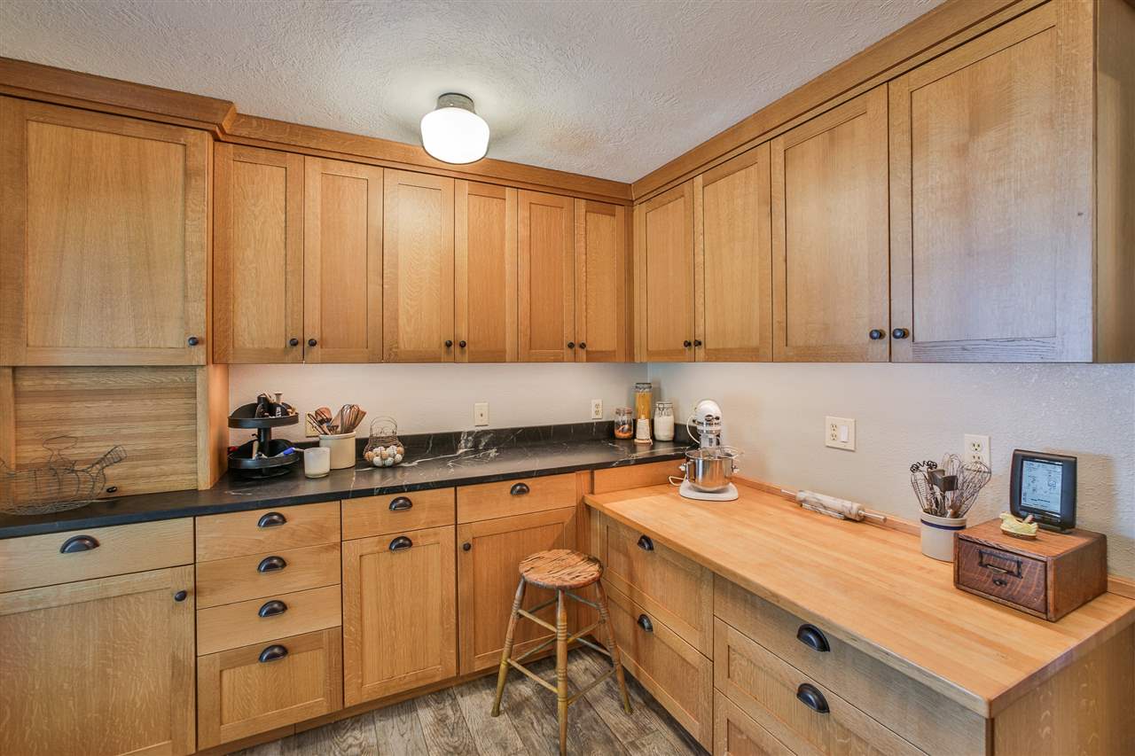 42413 North Division Road Deer Park, WA 99006 - Photo 5 of 20 Gallery Image 5