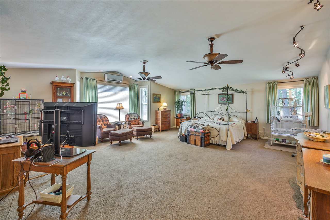 42413 North Division Road Deer Park, WA 99006 - Photo 7 of 20 Gallery Image 7
