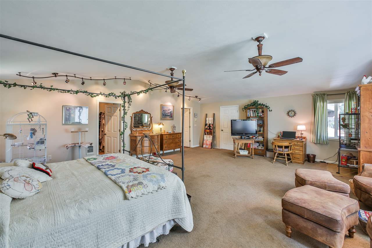 42413 North Division Road Deer Park, WA 99006 - Photo 9 of 20 Gallery Image 9