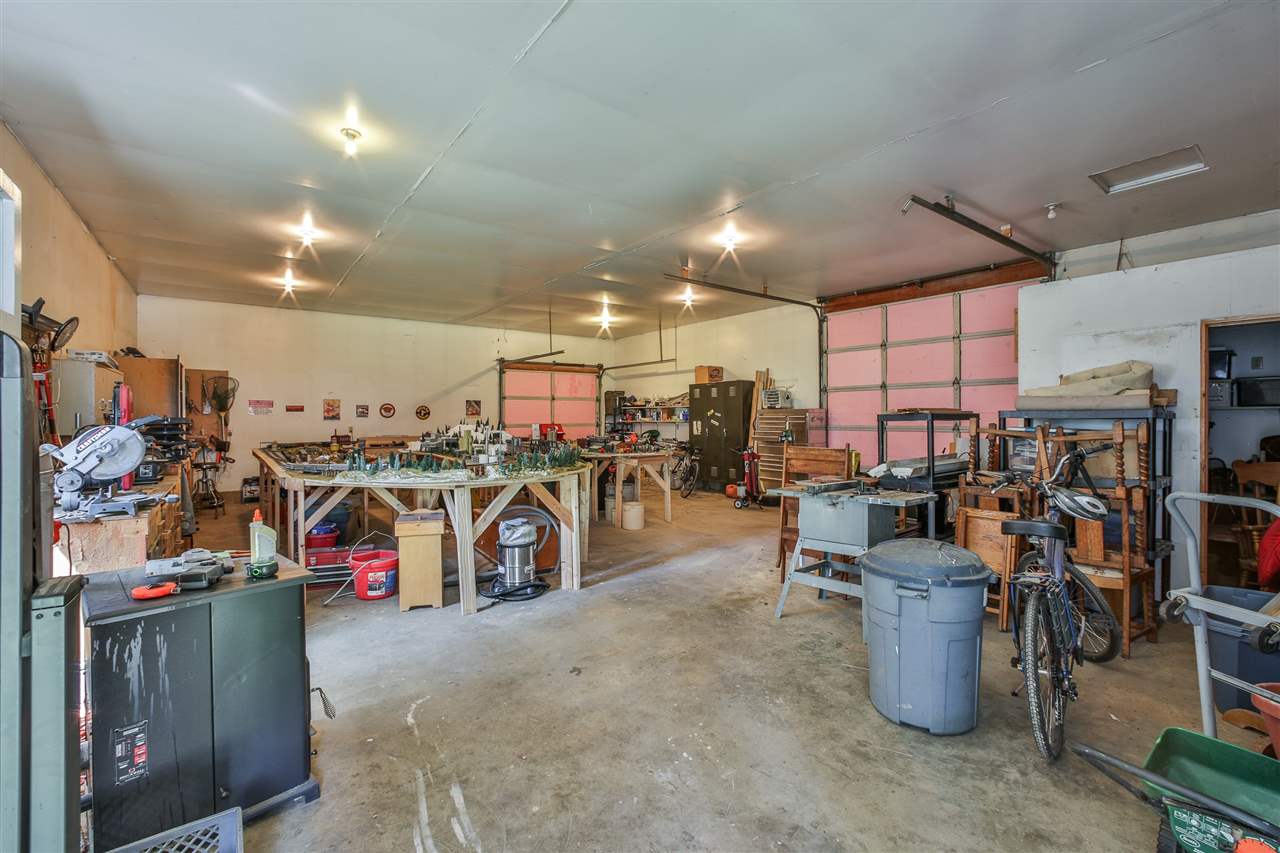 42413 North Division Road Deer Park, WA 99006 - Photo 10 of 20 Gallery Image 10