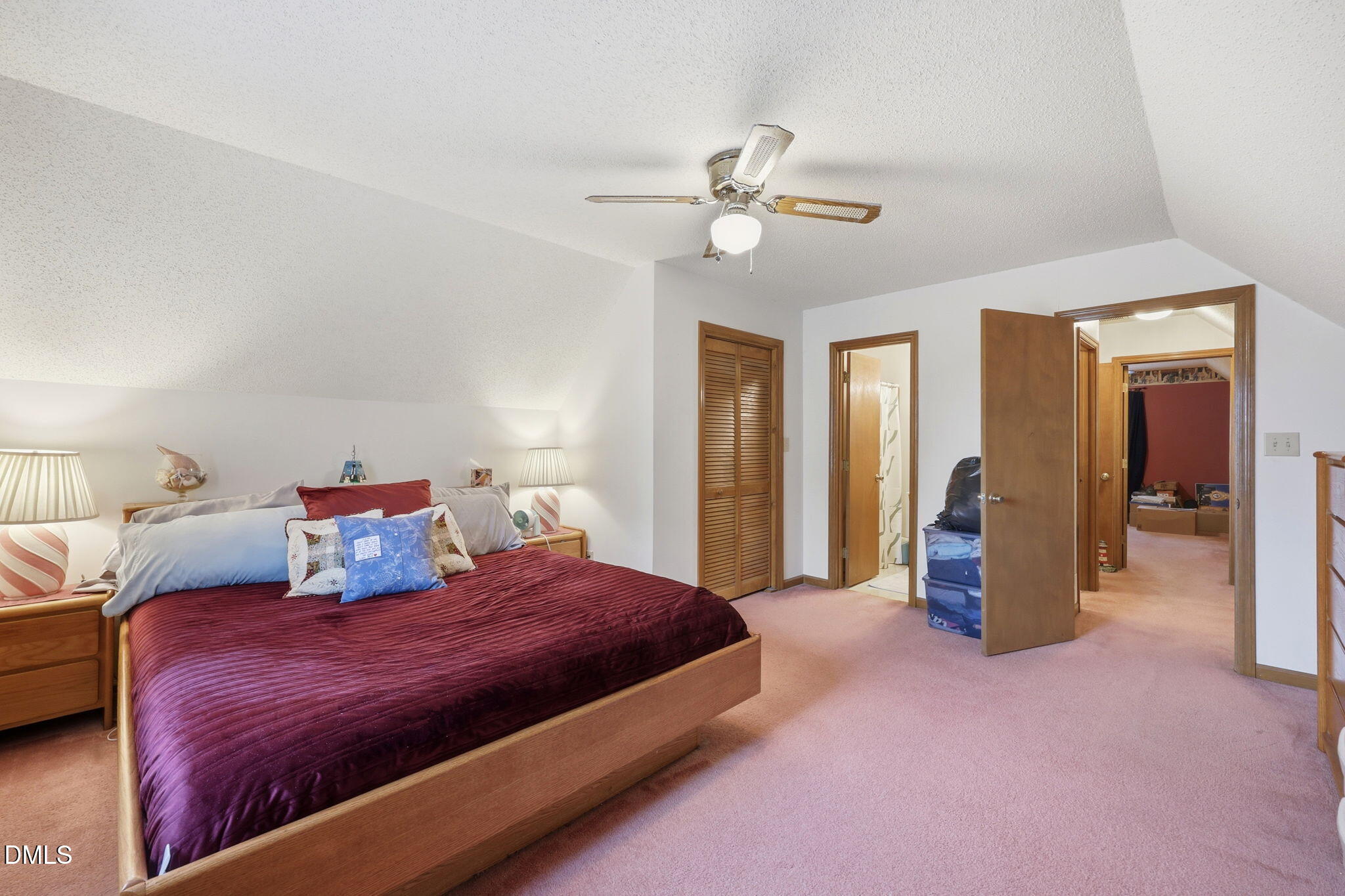 1100 Chestnut Ridge Wendell, NC 27591 - Photo 19 of 33