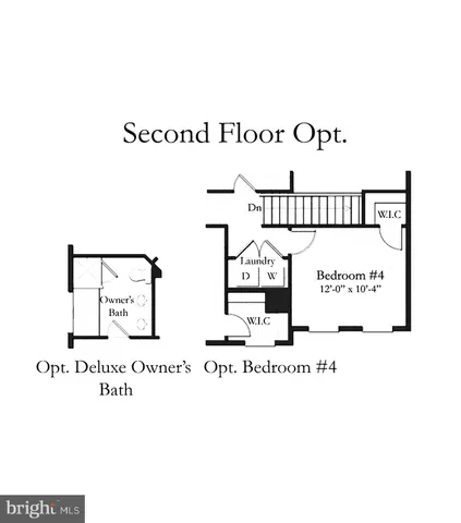 $422,990 | Tbb Tbb Marquee Farm Road, Unit CYPRESS, Charles Town, WV 25414