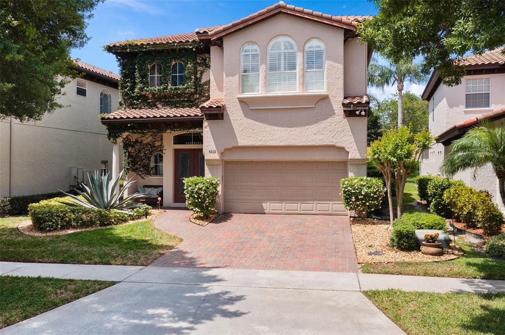 8232 Vía Rosa Orlando, FL 32836 - Photo 1 of 1 Gallery Image 1