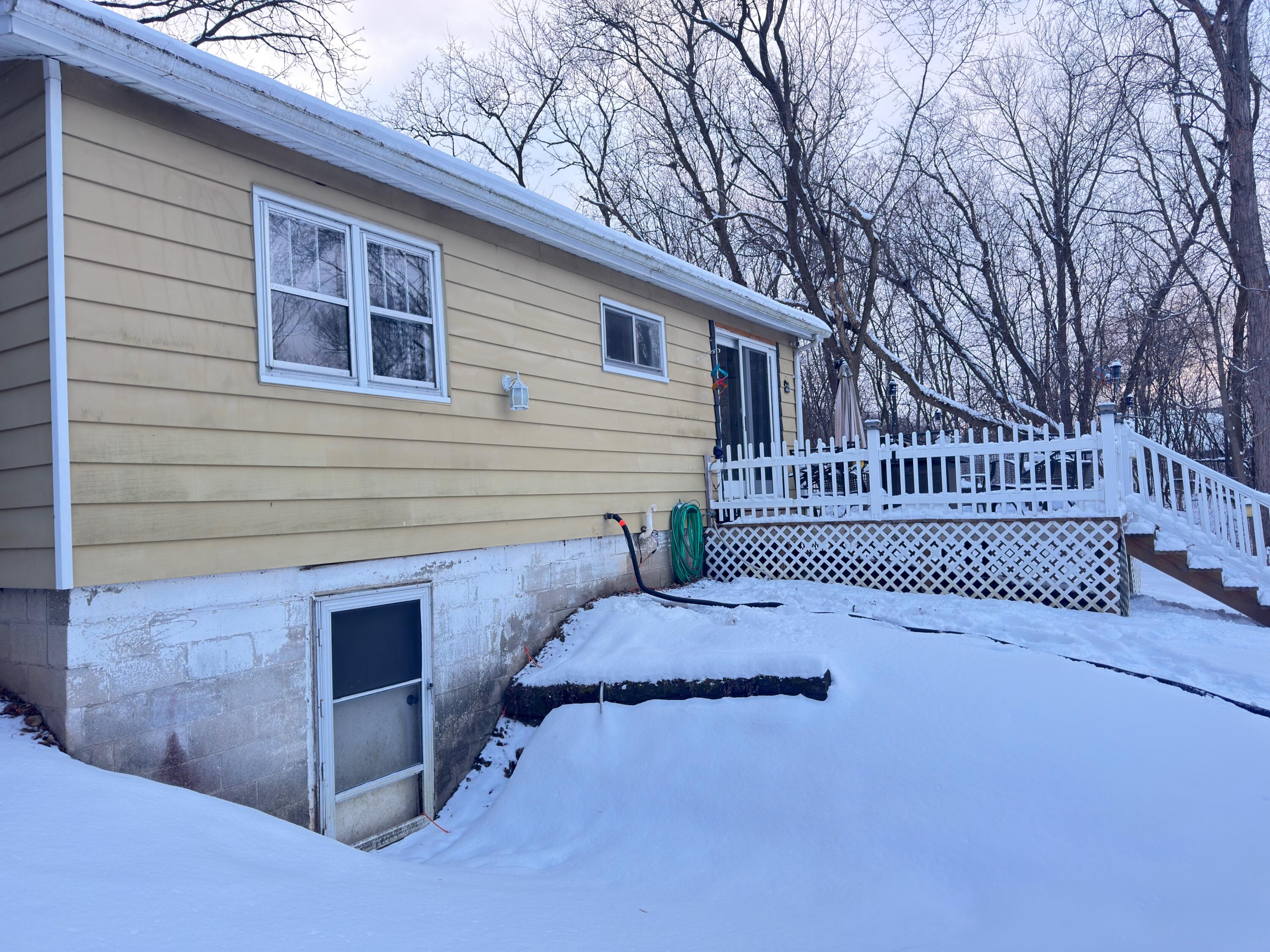 N44W28076 Capitol Drive Delafield, WI 53072 - Photo 12 of 18 IMG_6978