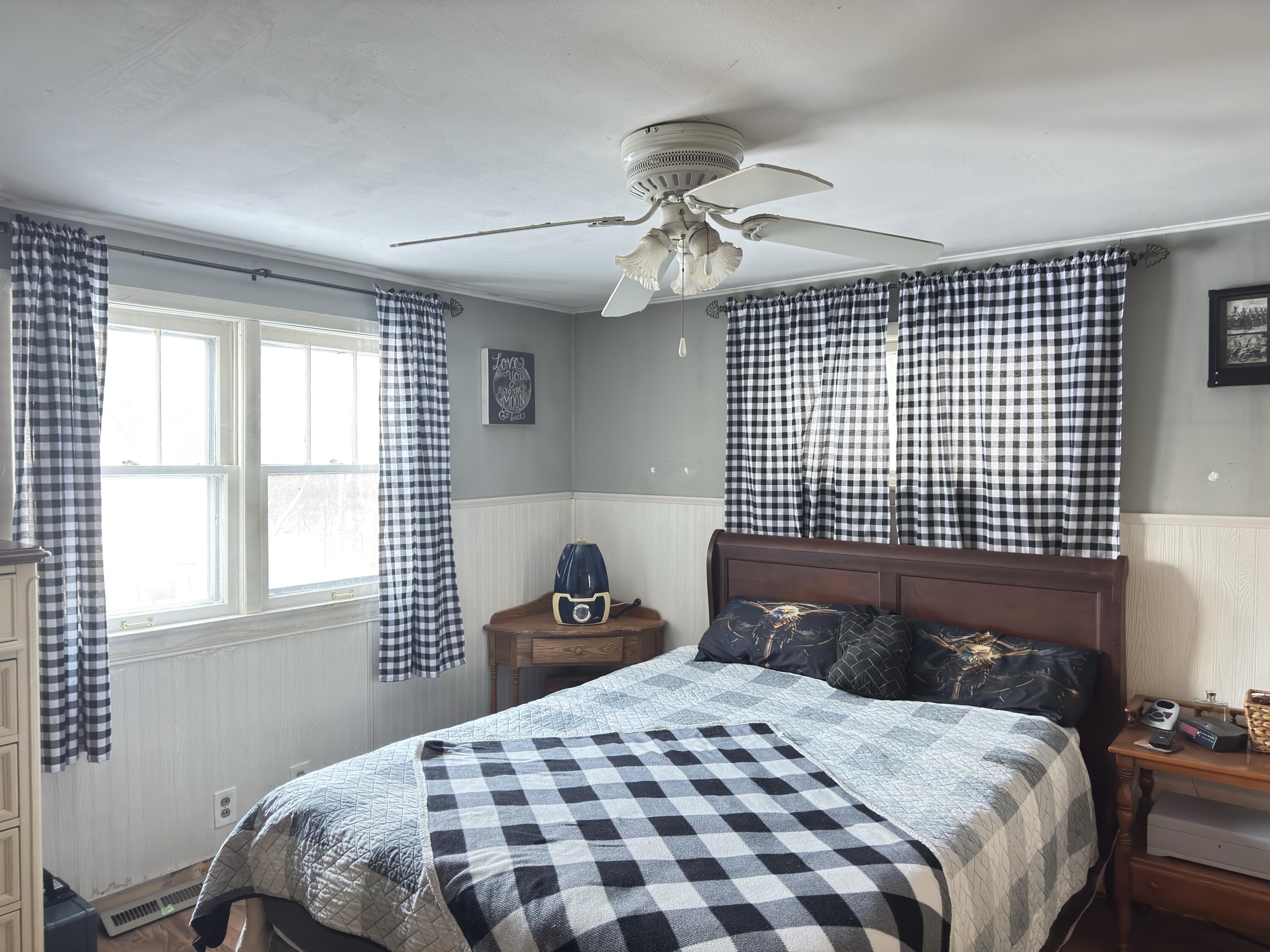 N44W28076 Capitol Drive Delafield, WI 53072 - Photo 6 of 18 IMG_6972