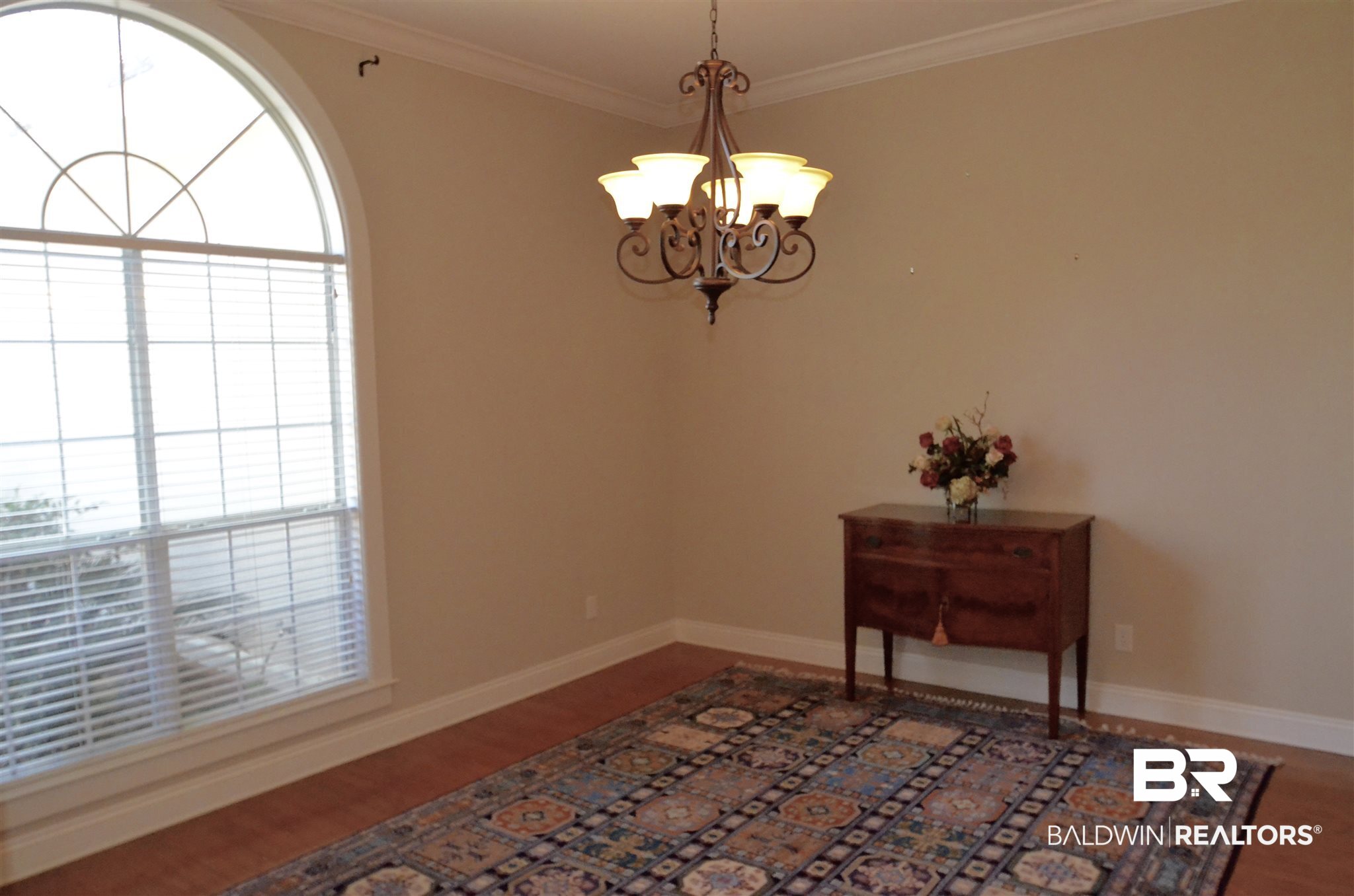 30432 Dolive Ridge Daphne, AL 36527 - Photo 9 of 47