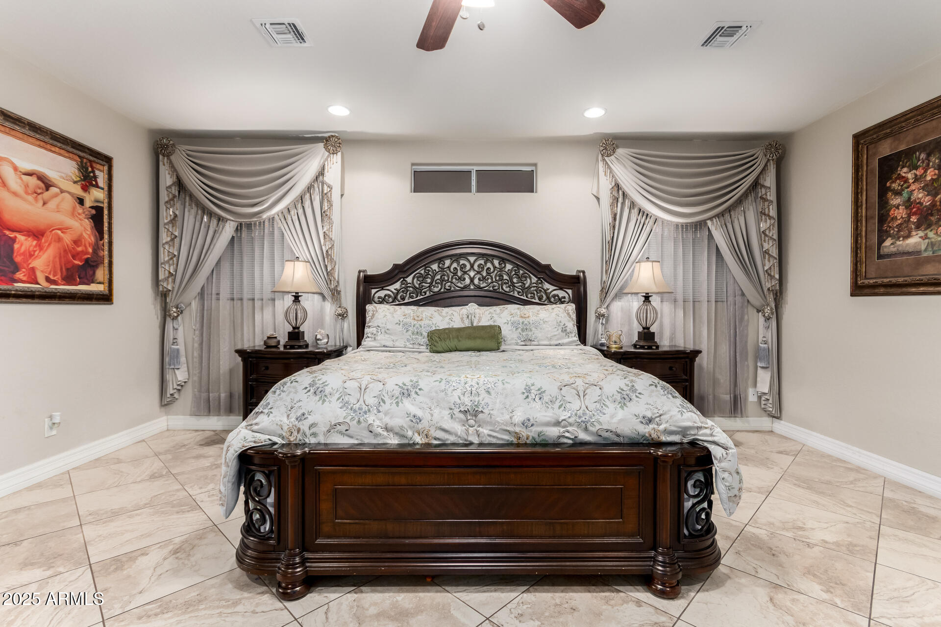 6344 West Lamar Road Glendale, AZ 85301 - Photo 26 of 37 23 Lamar