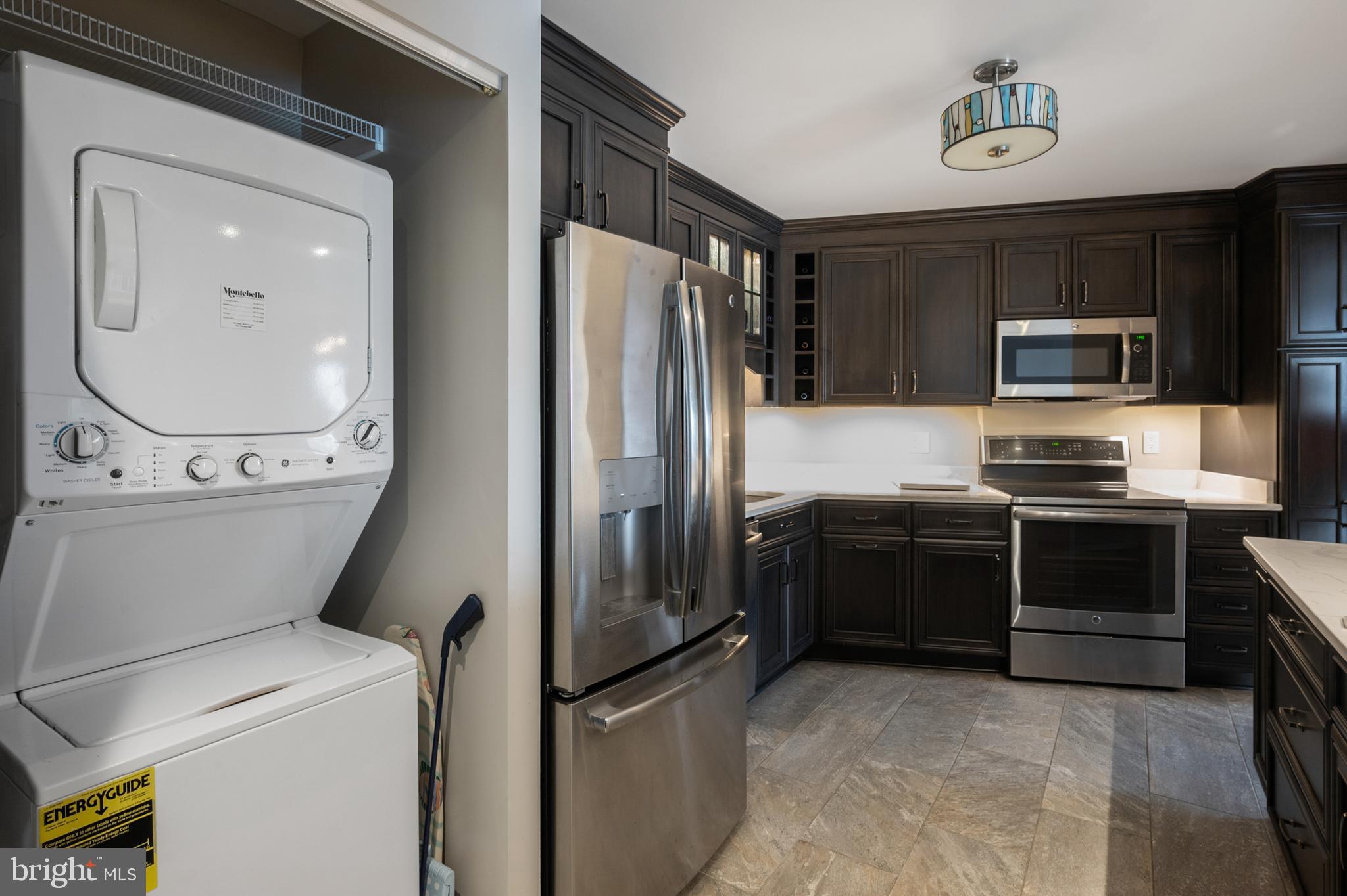 5904 Mt Eagle Drive, Unit 504 Alexandria, VA 22303 - Photo 13 of 50