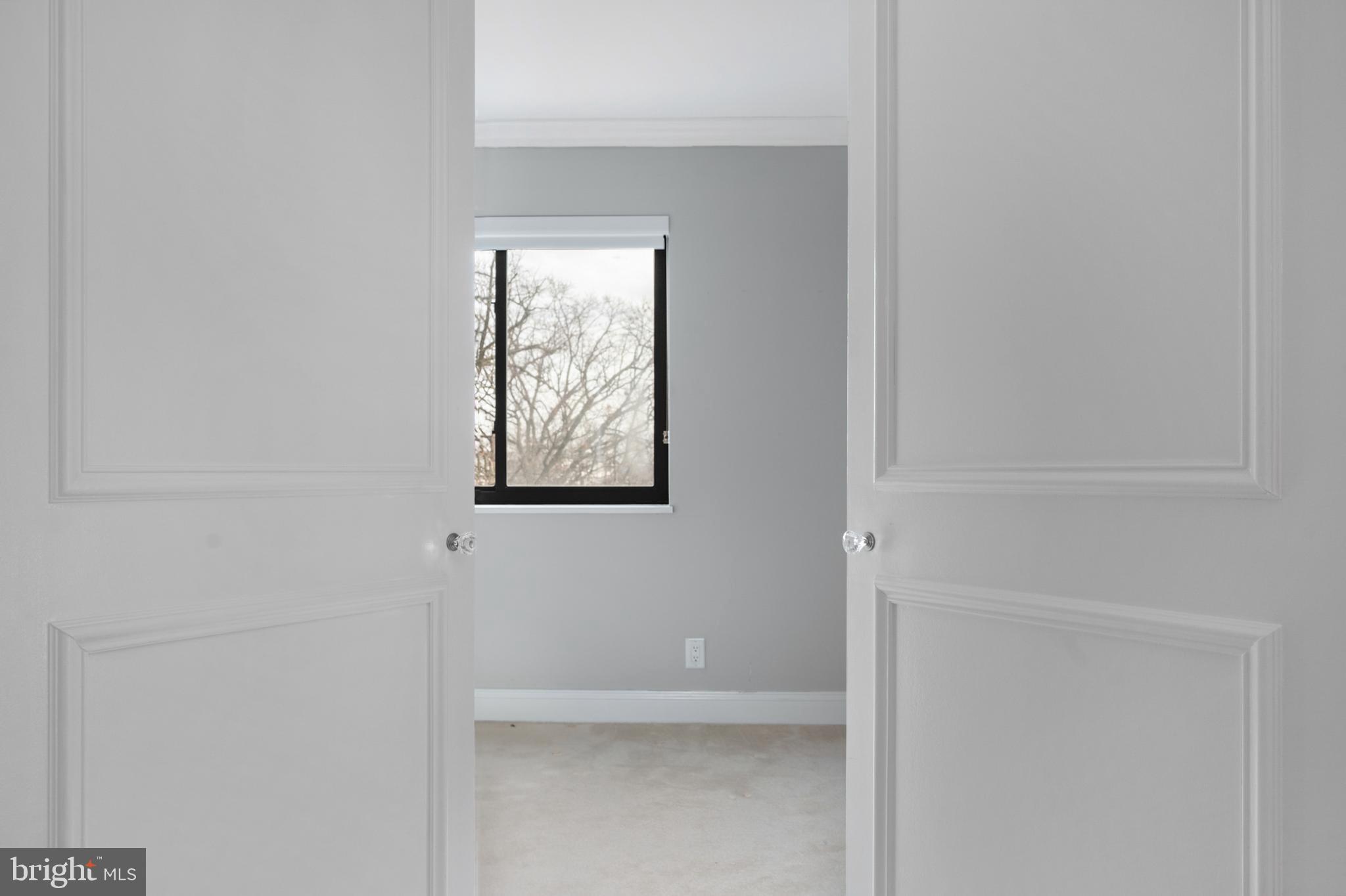 5904 Mt Eagle Drive, Unit 504 Alexandria, VA 22303 - Photo 16 of 50