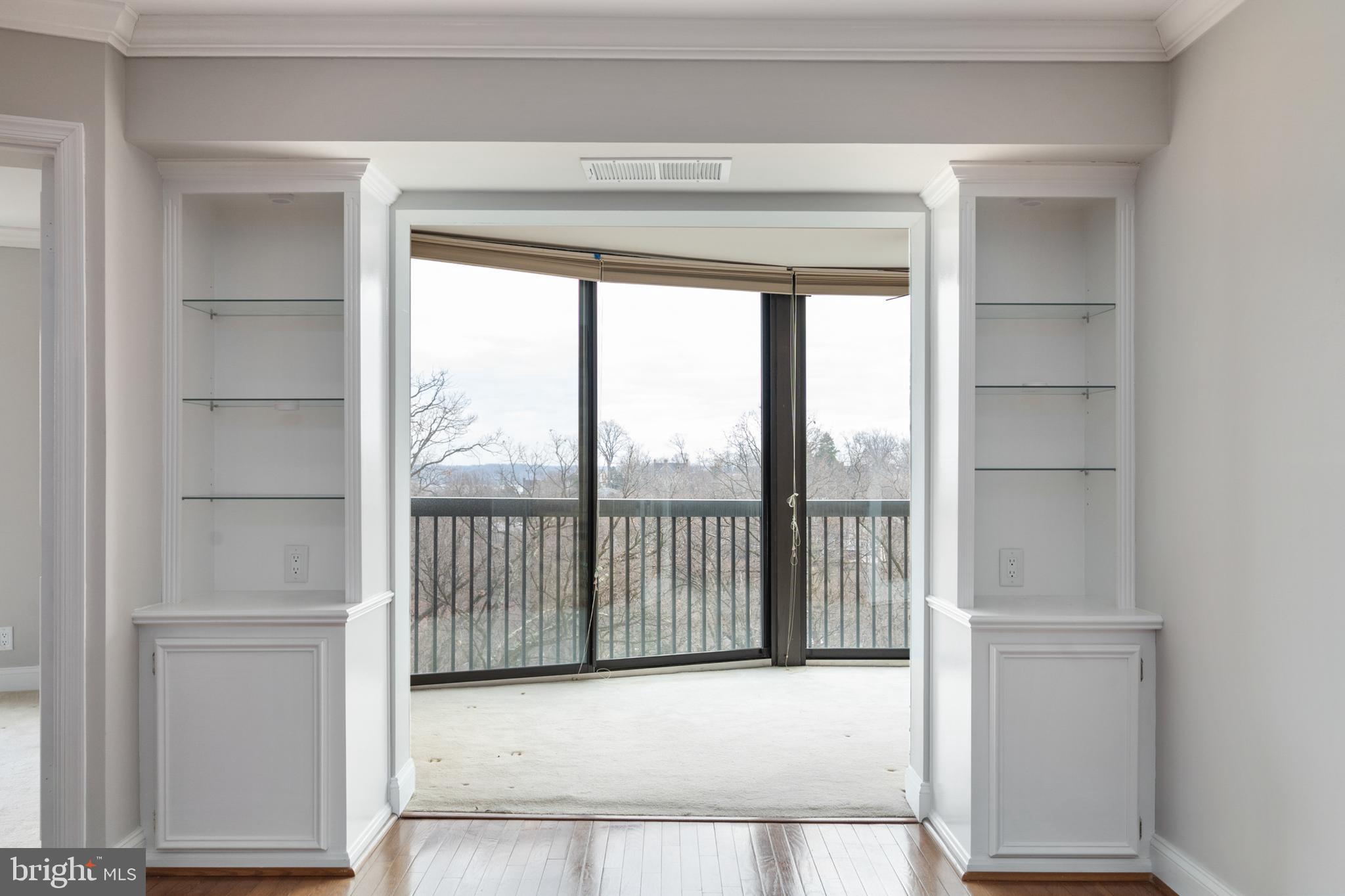 5904 Mt Eagle Drive, Unit 504 Alexandria, VA 22303 - Photo 18 of 50