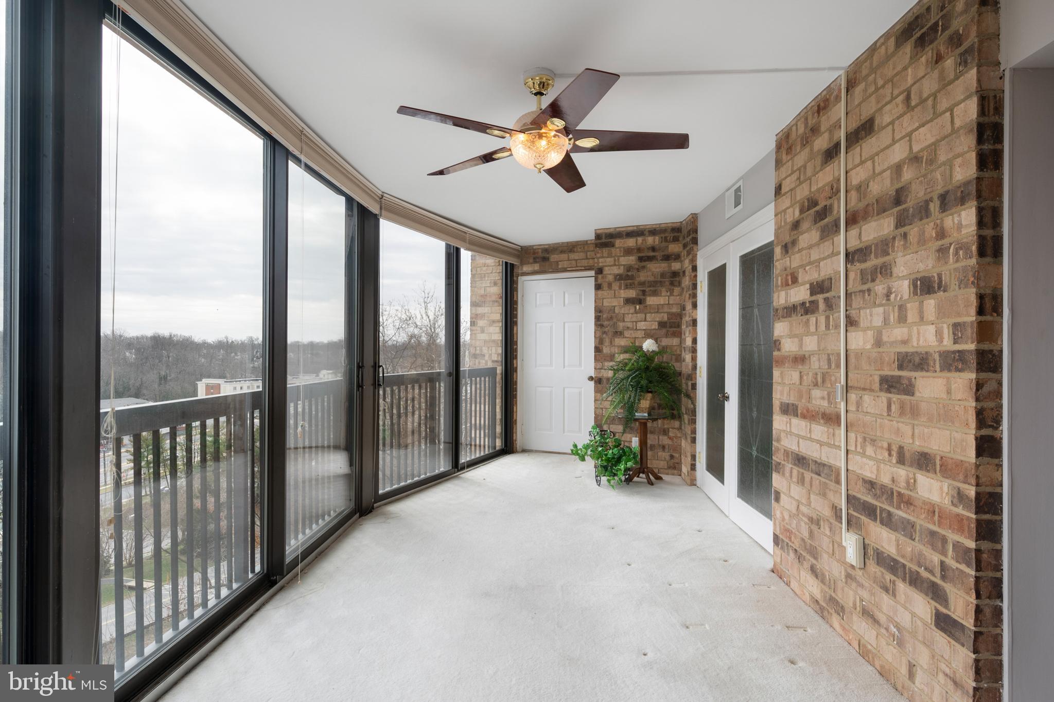 5904 Mt Eagle Drive, Unit 504 Alexandria, VA 22303 - Photo 19 of 50