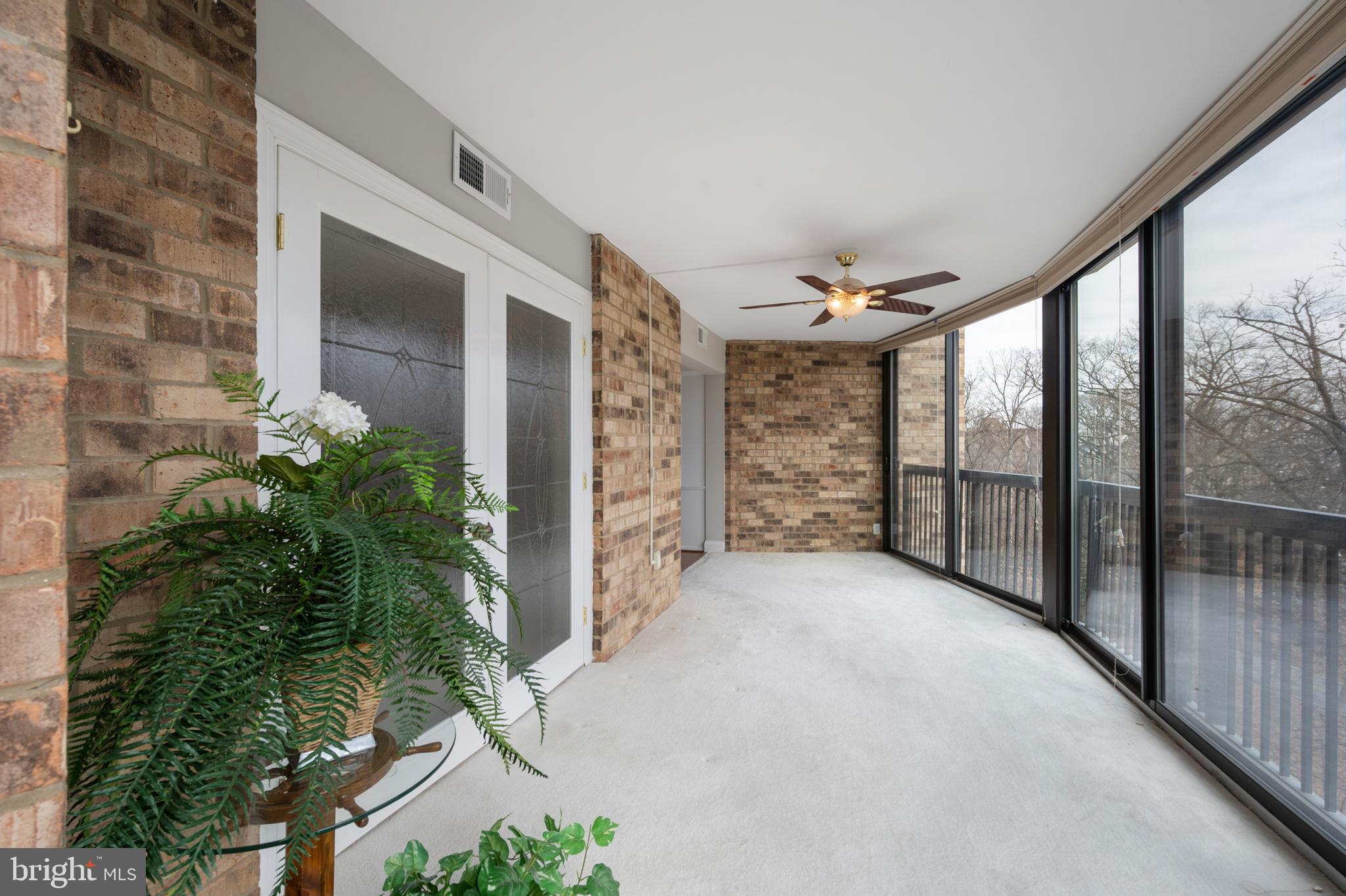 5904 Mt Eagle Drive, Unit 504 Alexandria, VA 22303 - Photo 20 of 50