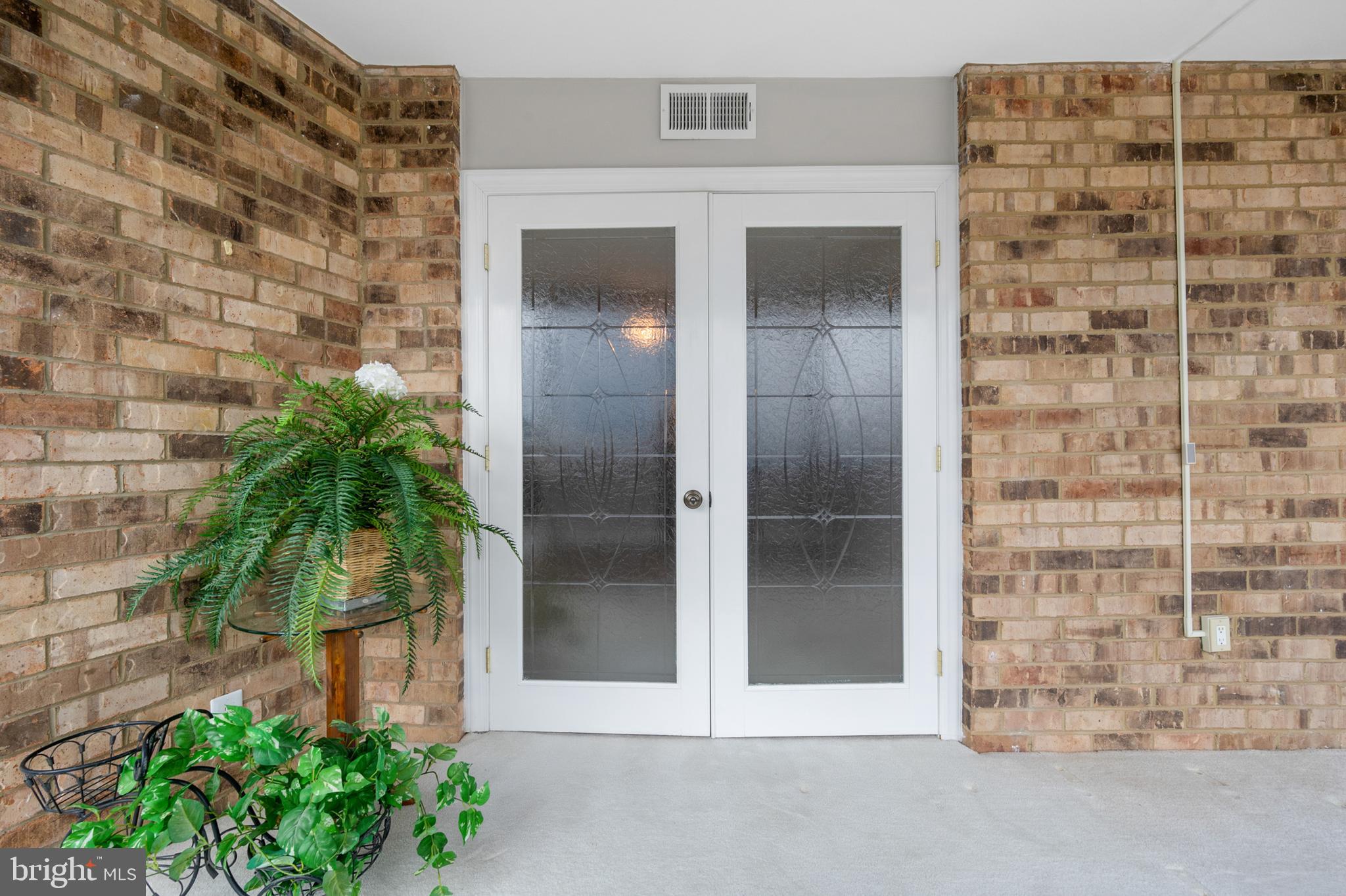 5904 Mt Eagle Drive, Unit 504 Alexandria, VA 22303 - Photo 21 of 50