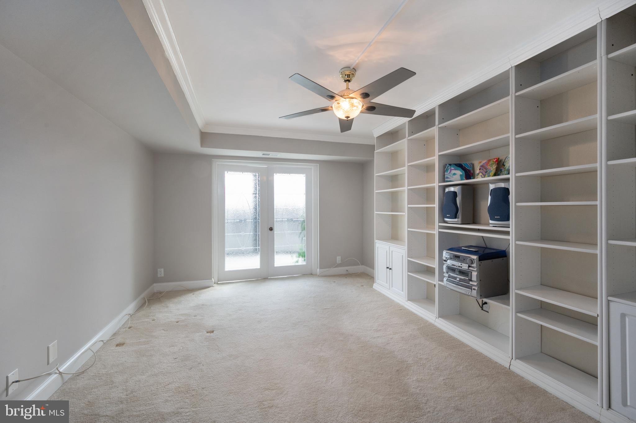 5904 Mt Eagle Drive, Unit 504 Alexandria, VA 22303 - Photo 22 of 50