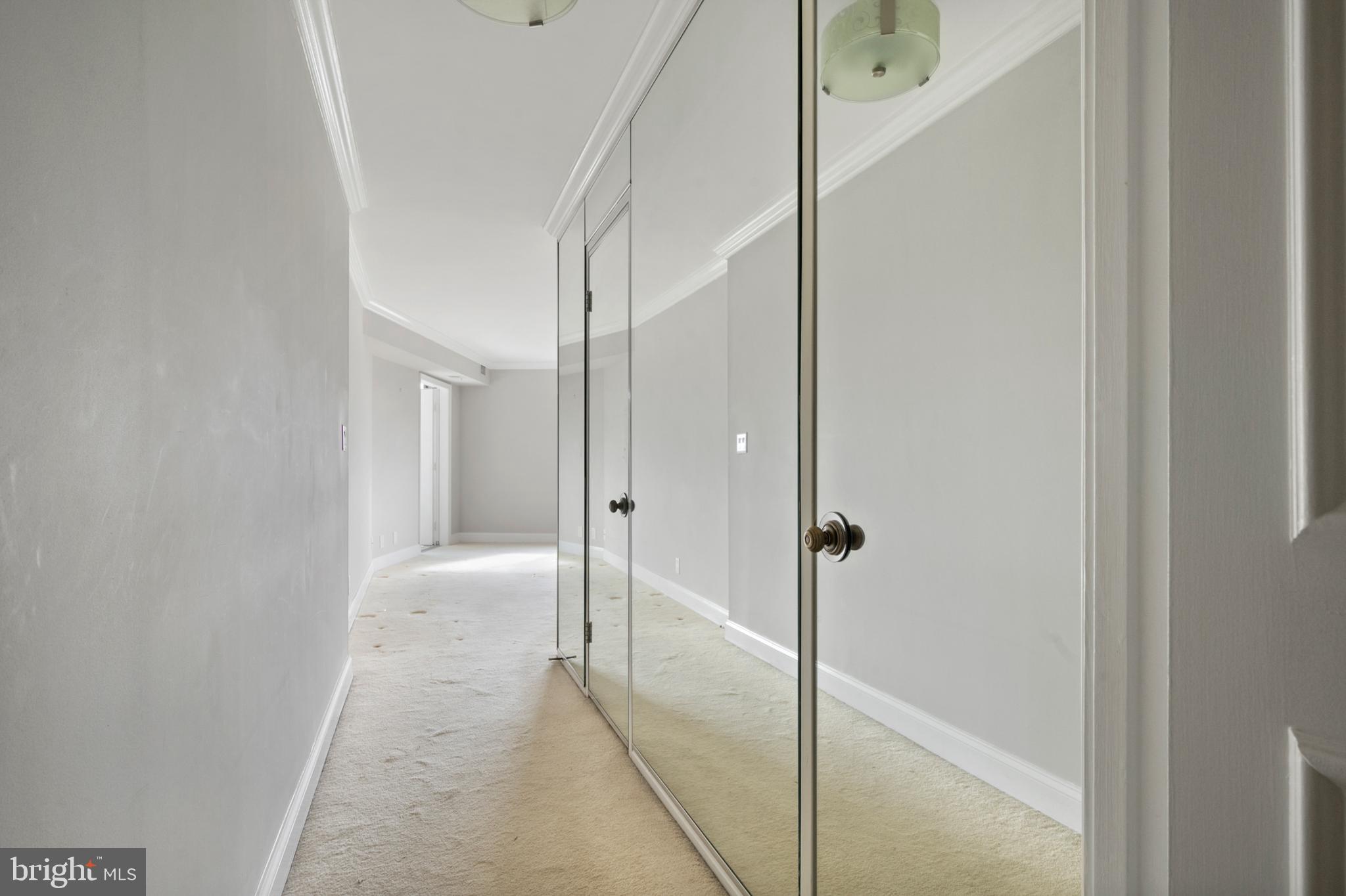 5904 Mt Eagle Drive, Unit 504 Alexandria, VA 22303 - Photo 24 of 50