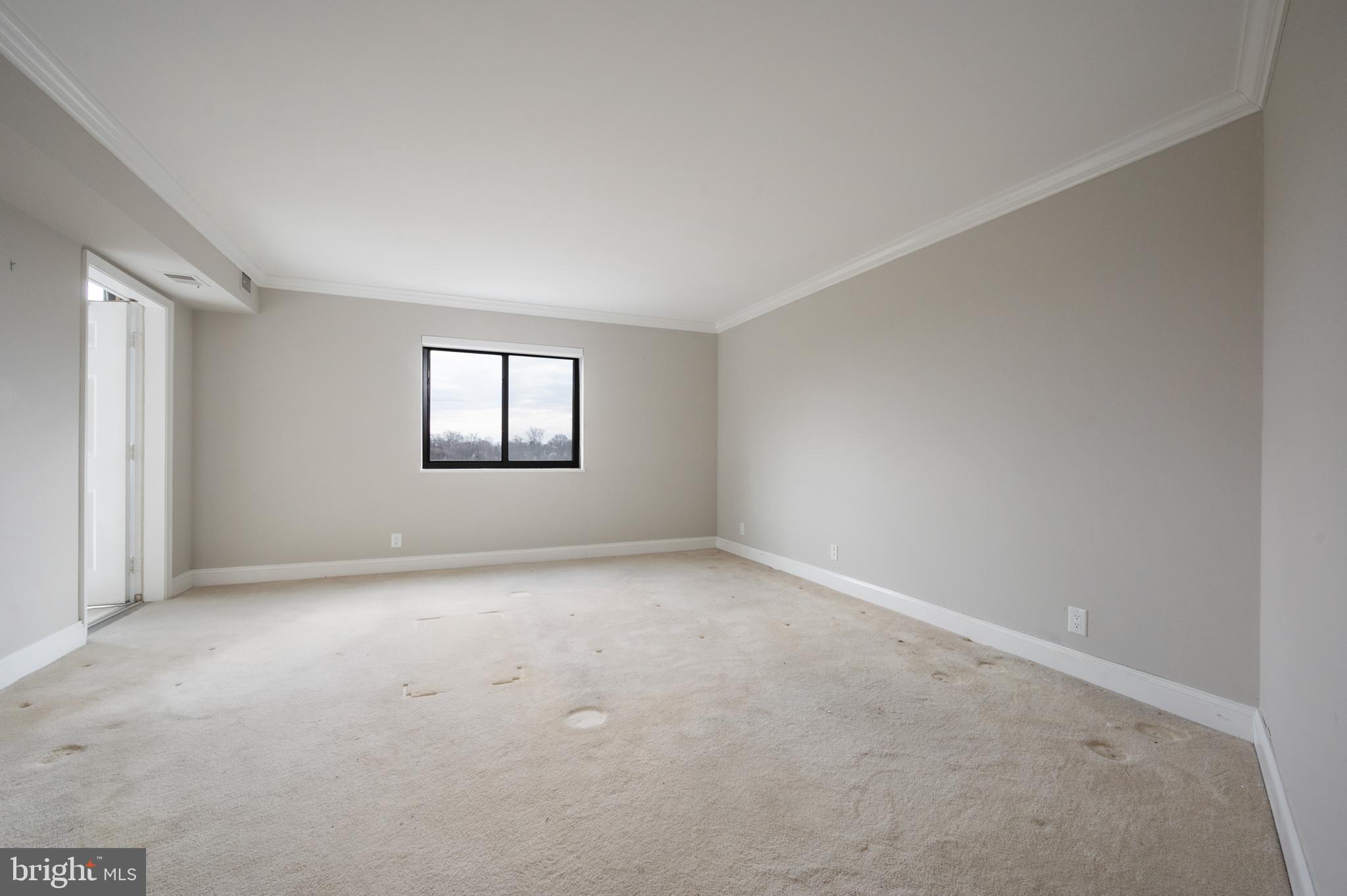 5904 Mt Eagle Drive, Unit 504 Alexandria, VA 22303 - Photo 25 of 50