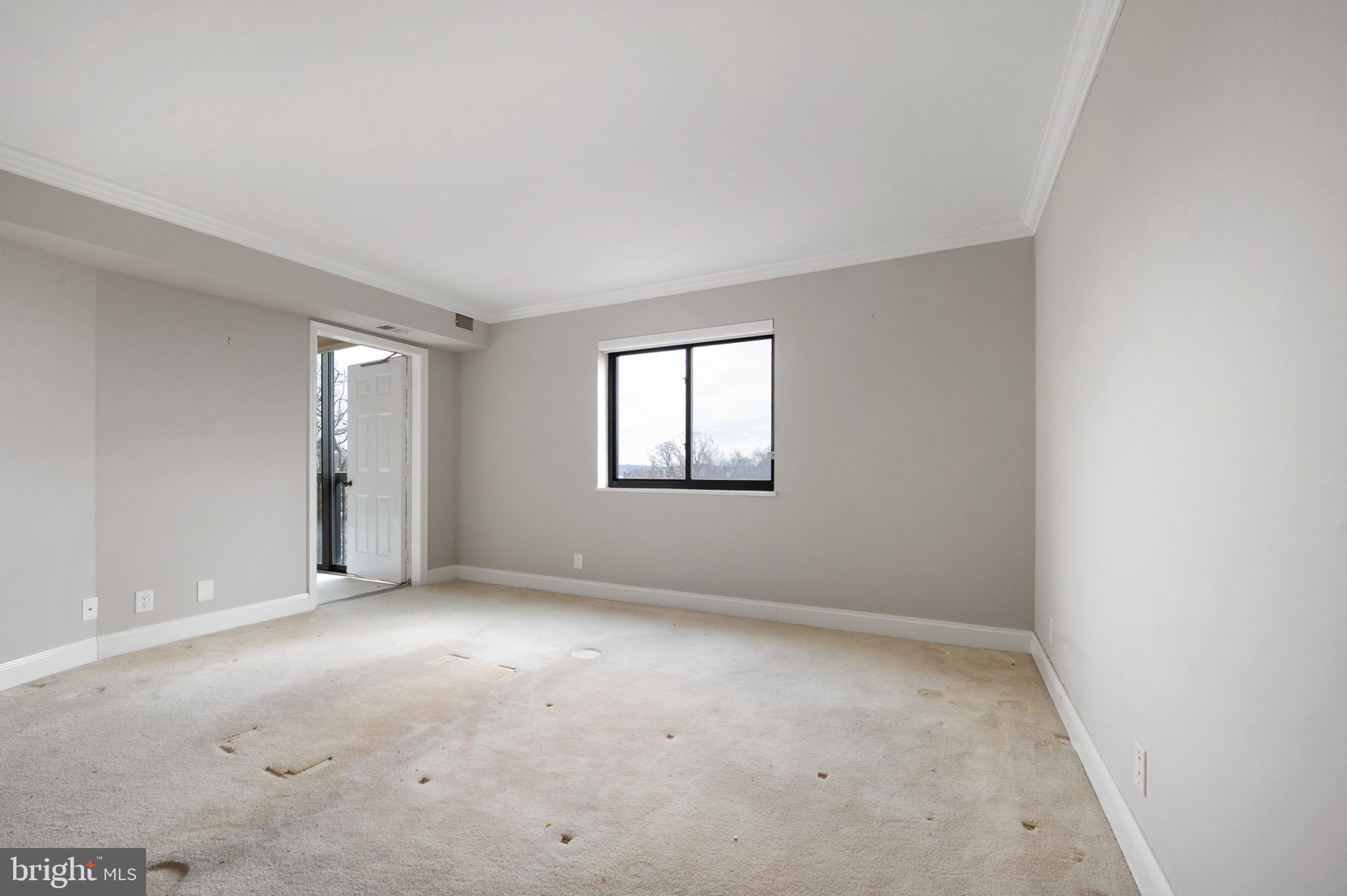 5904 Mt Eagle Drive, Unit 504 Alexandria, VA 22303 - Photo 26 of 50